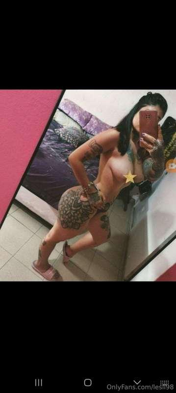 #Free @mamasitaa00
#Vip @mamasitavip 
• Hello love, this is ..