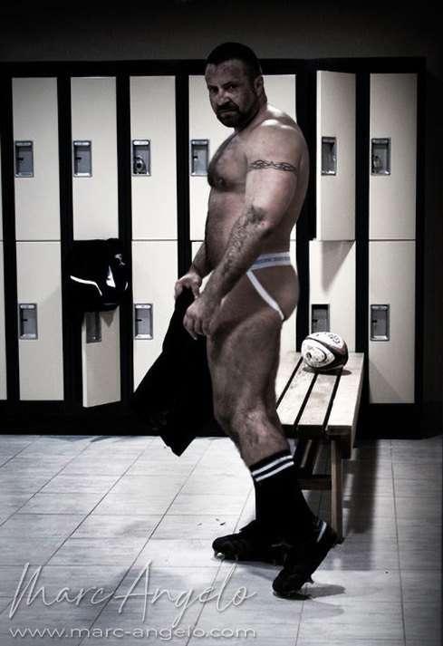 RUGBY Memories