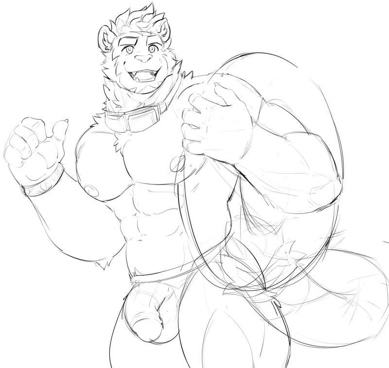 Hoa Sen wip