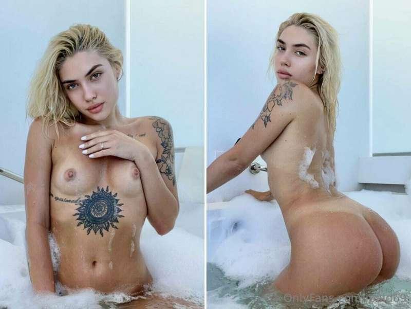 🔝🤩VIP PAGE🤩🔝

@rebekkamo   @rebekkamo

THIS PUSSY CAT WITH A..