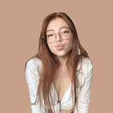 spicystacyvip
