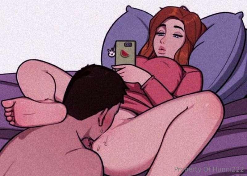 Mood 24/7🤤🐱💦