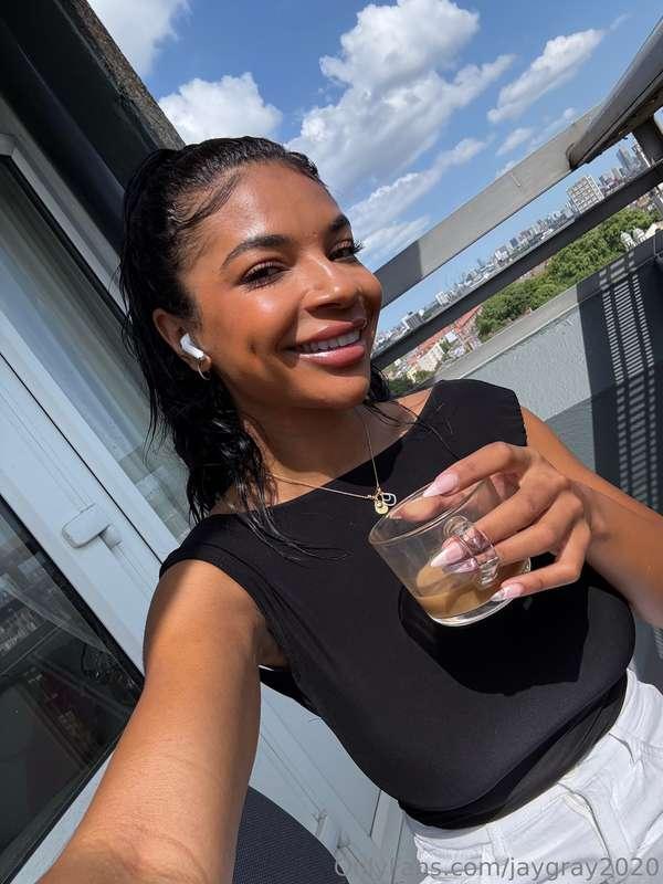 jaygray2020 image #0