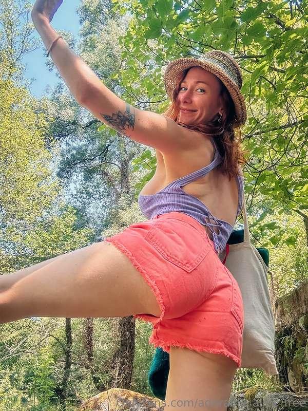 I love this pic so much!