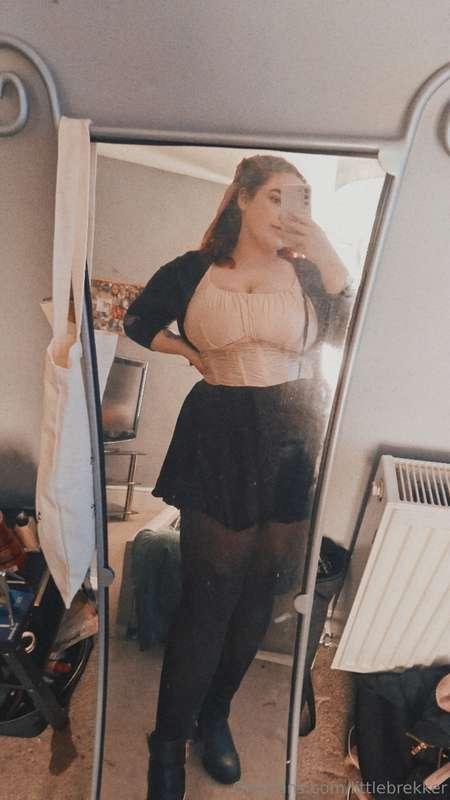 Going to see Legally Blonde at the Theatre tonight! What do ..
