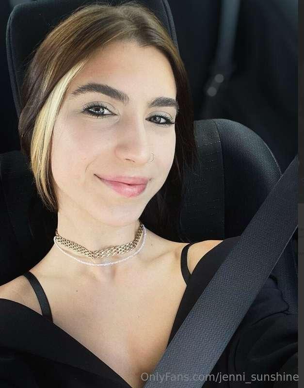 OMG😱 YOU NEED TO ADD @alexylove TO SEE HER DIRTY CONTENT😈 OB..