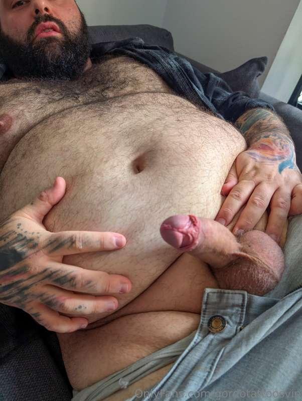 gordotattoosvip image #35