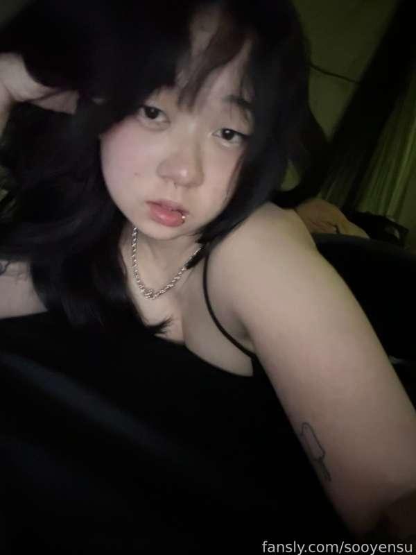 sooyensu image #1