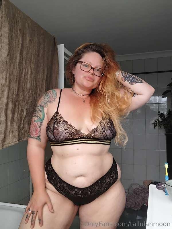 tallulahmoon image #1