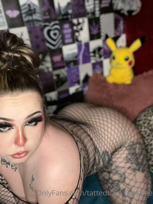 tattedthicknessfree main image