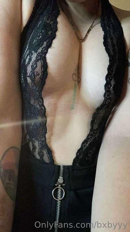 bxbyyy image #0