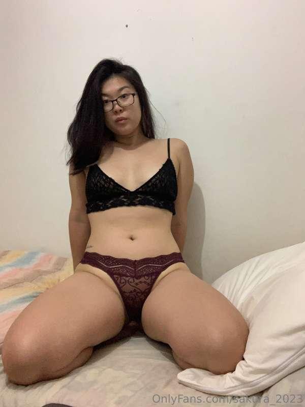 I like this pose