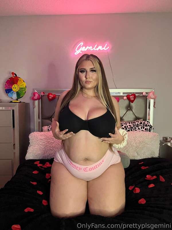 prettyplsgemini main image