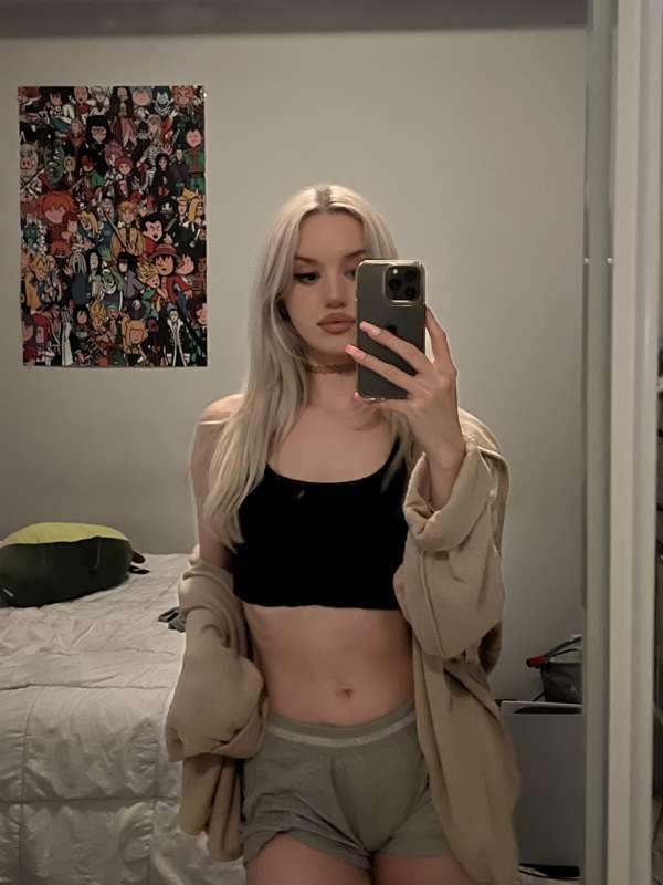 gnnn