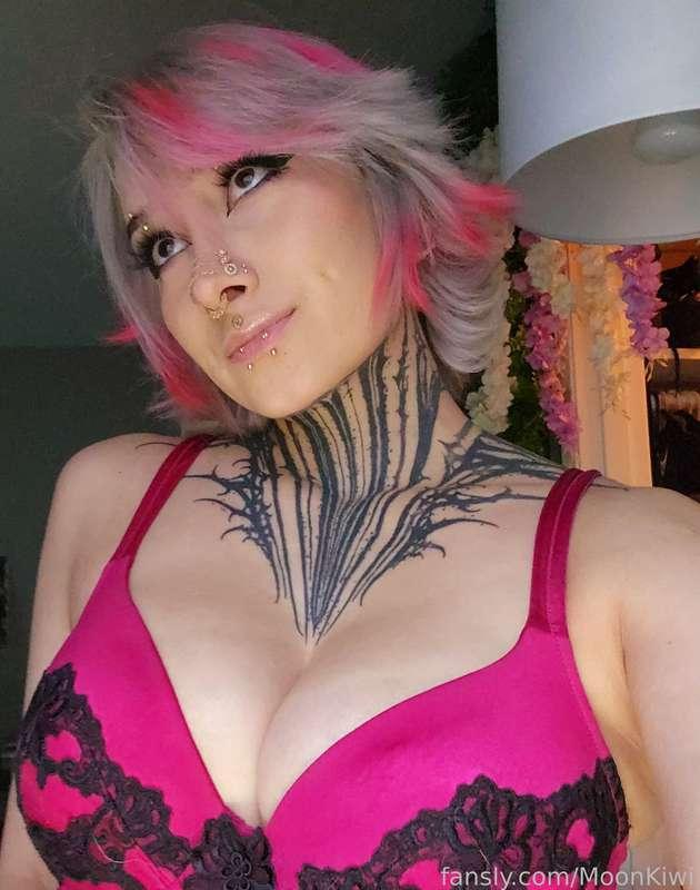 moonkiwi image #1