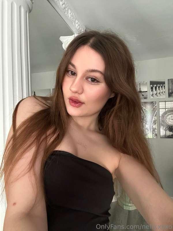 Have a wonderful day! 💗