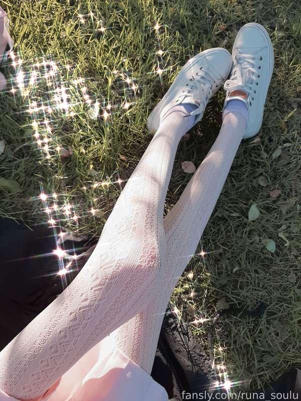 runa_soulu image #15