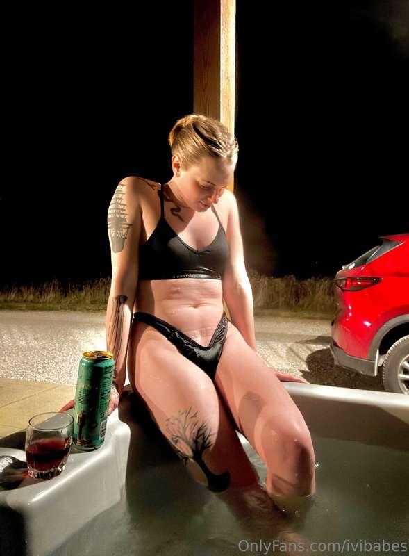 ivibabes image #2