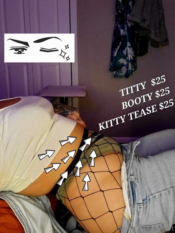 Weekend special!!
Longer than a minute
Pretty graphic