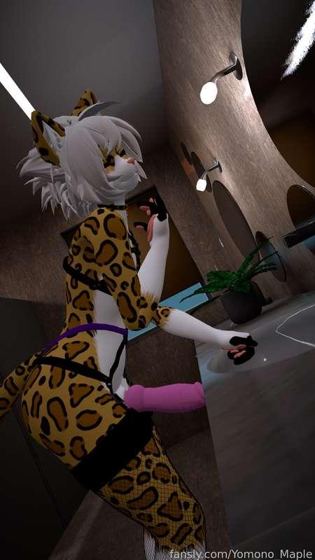 yomono_maple image #0