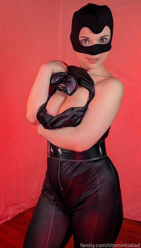 titsmintsalad image #1