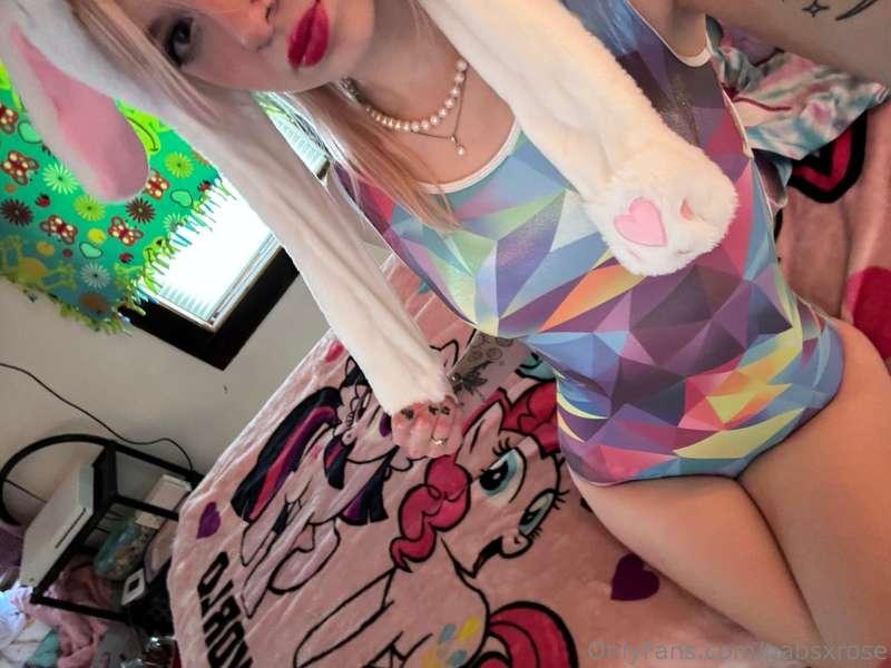 gabsxrose image #2