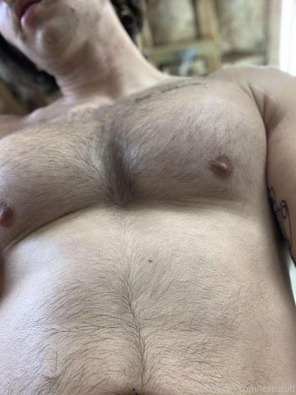 B00bs