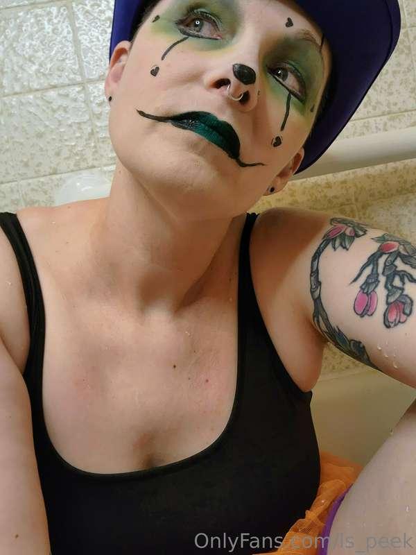 Make up free images @laserspine