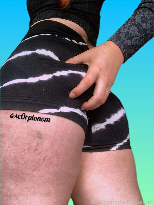 grope me in public like i’m a whore 💖💕🍬💞👀💞🍭