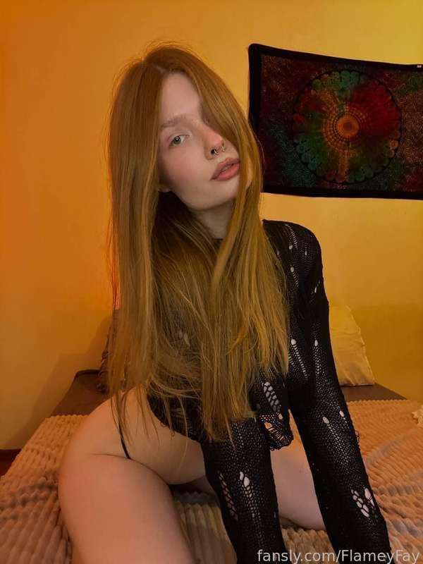 flameyfay image #0