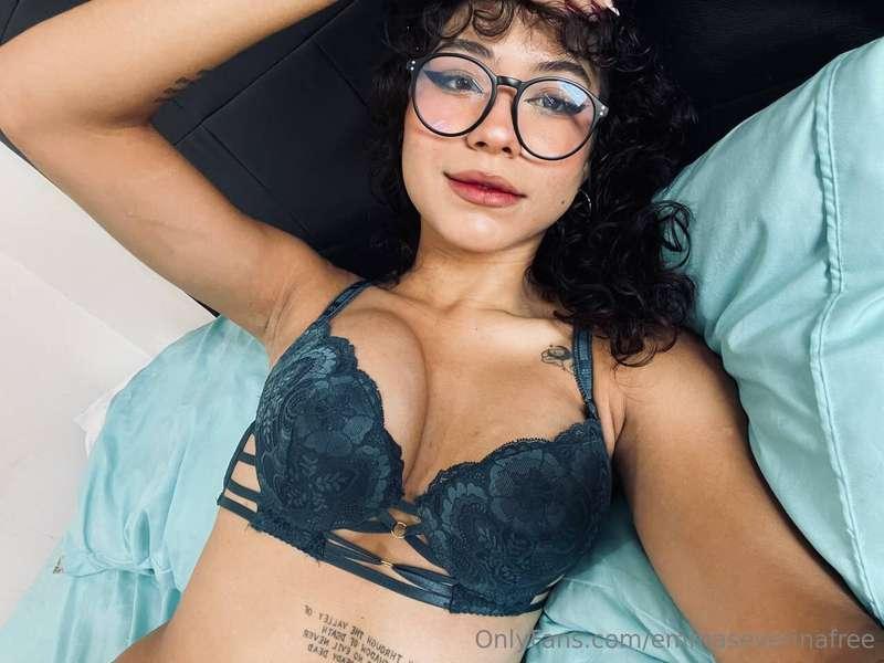 @sakuramiu