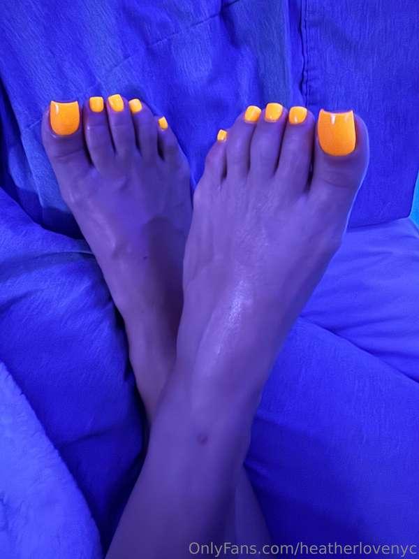 🧡🧡🧡