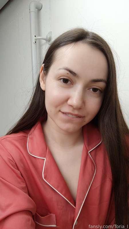 toria_l image #0