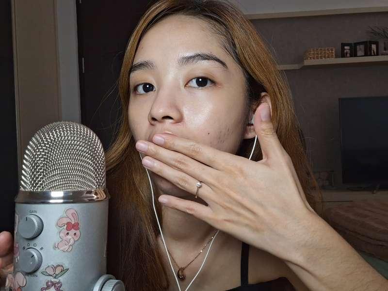New naughty questions video is up!