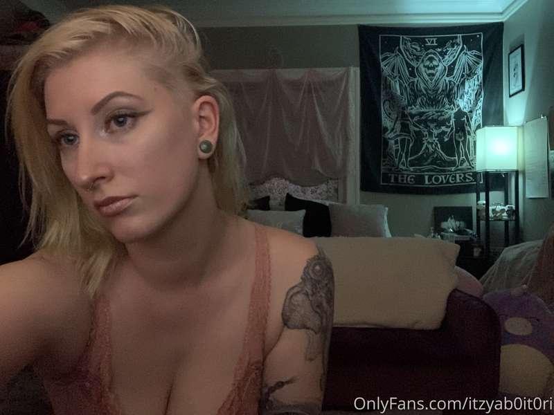 I tried to make something this evening, but everything just ..