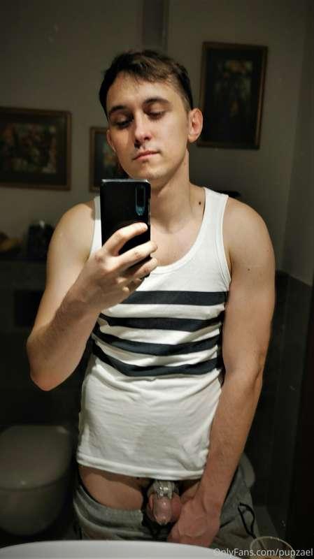 ryanlowellxxx image #1