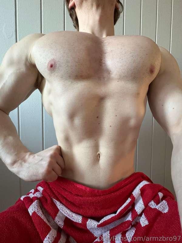 armzbro97 image #1