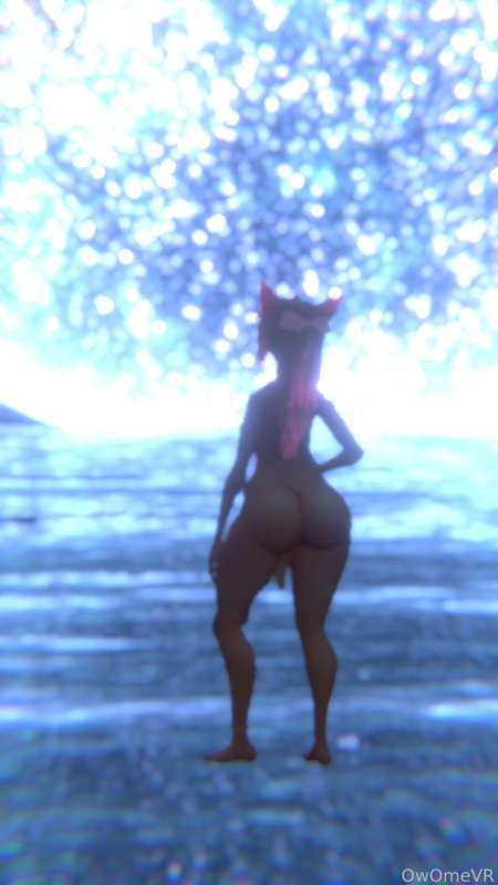 owomevr image #1