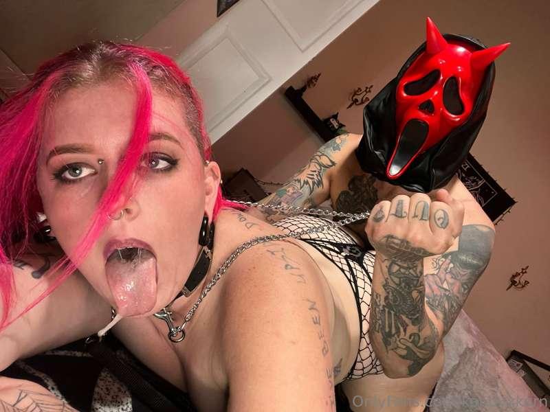 kandyxkorn image #5