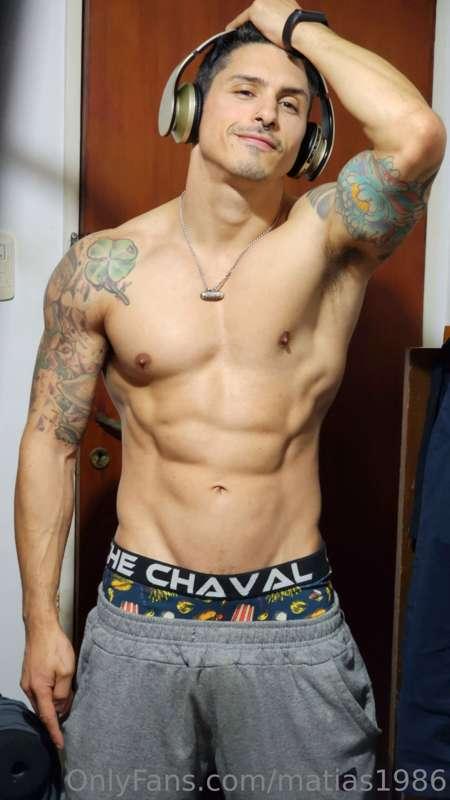 ✨Free🔥free🔥free✨
@matias1986 
Hot photo & video🔥😉
Hot conten..