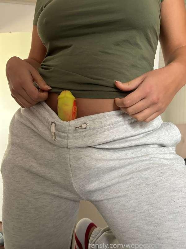 wepegyourpardon image #3