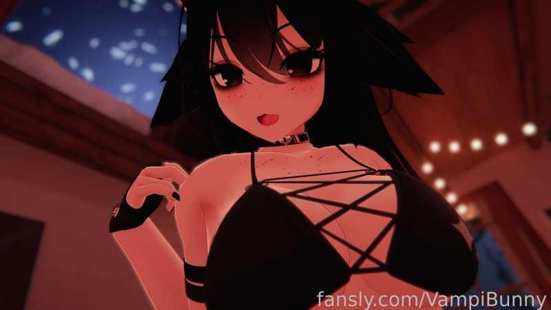 vampibunny image #0