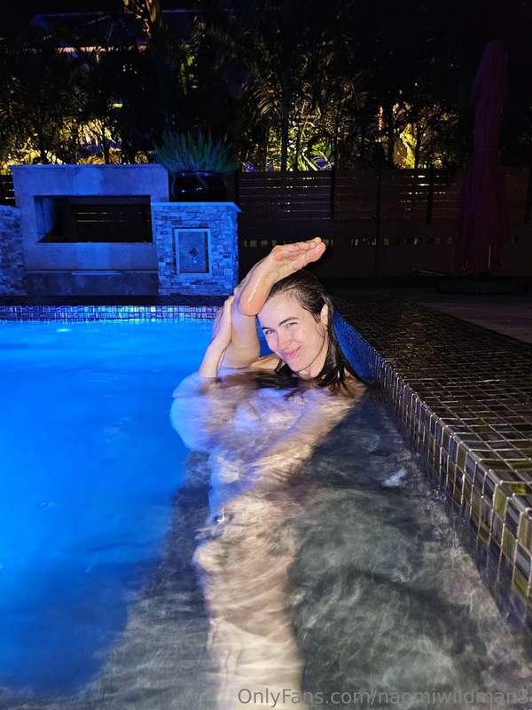 naomiwildman3 image #6