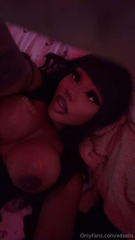 xdsells image #0