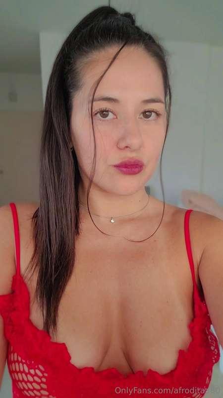 ❤️ 𝓗𝓪𝓹𝓹𝔂 𝓥𝓪𝓵𝓮𝓷𝓽𝓲𝓷𝓮'𝓼 𝓓𝓪𝔂 𝓽𝓸 𝓪𝓵𝓵 𝓶𝔂 𝓵𝓸𝓿𝓮𝓼, 𝓘 𝓵𝓸𝓿𝓮 𝔂𝓸𝓾 💅🏻❤️