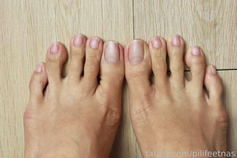 pilifeetnas image #6