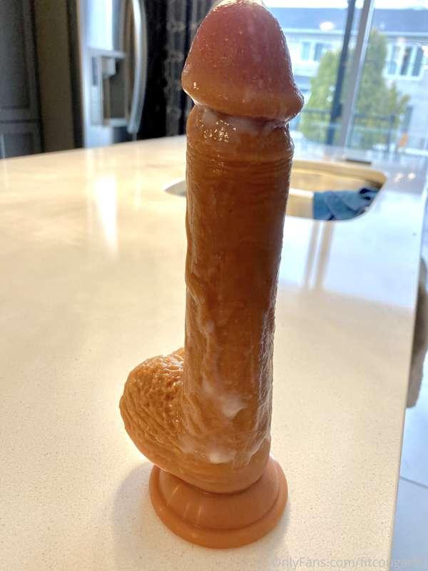 Result of a hot Skype show 😲