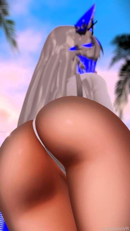 uwunekovr image #4