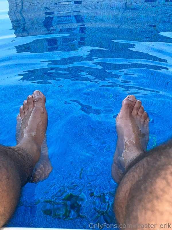 master_erik image #2