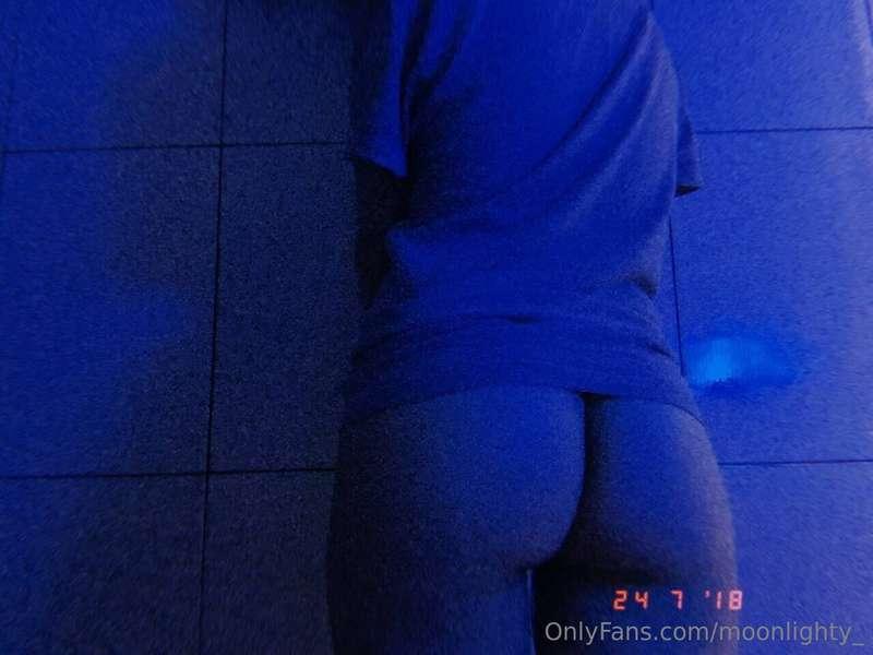 moonlighty_ image #0
